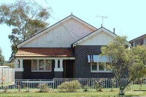 Property photo of 13 Augusta Street Concord NSW 2137