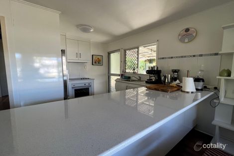 Property photo of 37 Berontha Street Cranbrook QLD 4814
