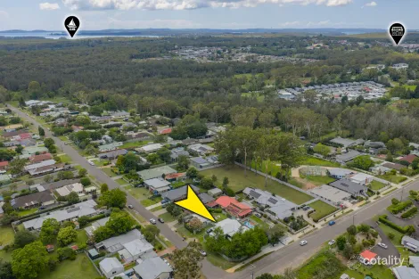 2 Beauty Point Rd, Morisset, NSW 2264