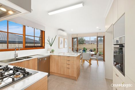 Property photo of 1/42 Beverley Street Doncaster East VIC 3109