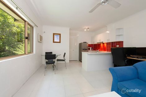 23/3 Whitmore St, Taringa, QLD 4068