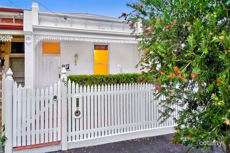 48 Frederick St, Brunswick, VIC 3056