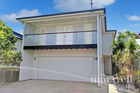 137 Khartoum St, Gordon Park, QLD 4031