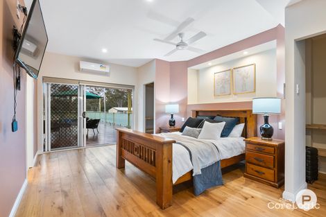 Property photo of 139-149 Rossmore Road Chambers Flat QLD 4133