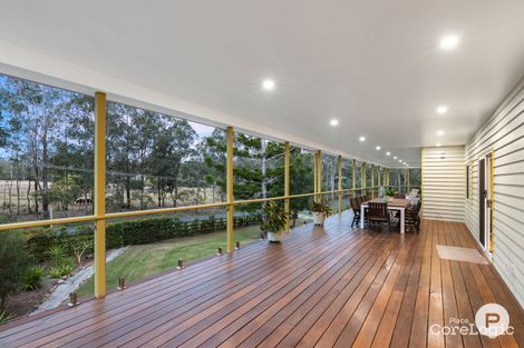 Property photo of 139-149 Rossmore Road Chambers Flat QLD 4133