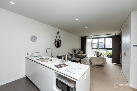 Property photo of 1706/111 Melbourne Street South Brisbane QLD 4101