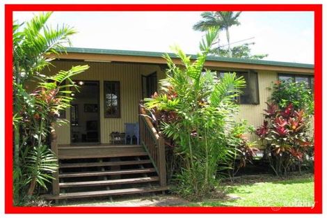 39 Royston St, El Arish, QLD 4855