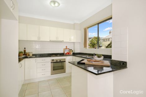 Property photo of 6/29 Bennett Street Bondi NSW 2026