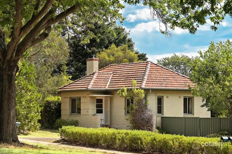 73 Ebden St, Ainslie, ACT 2602