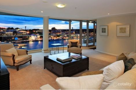 1403/61-69 Macquarie St, Sydney, NSW 2000