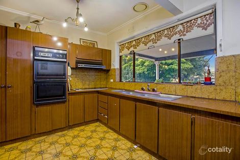 Property photo of 19 Oshannassy Street Essendon North VIC 3041