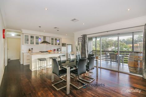 Property photo of 7 Fairfield Road Mount Barker SA 5251
