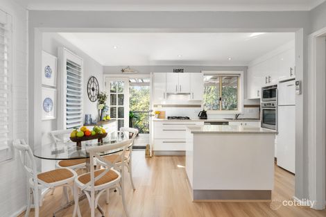 Property photo of 114 Novara Crescent Jannali NSW 2226