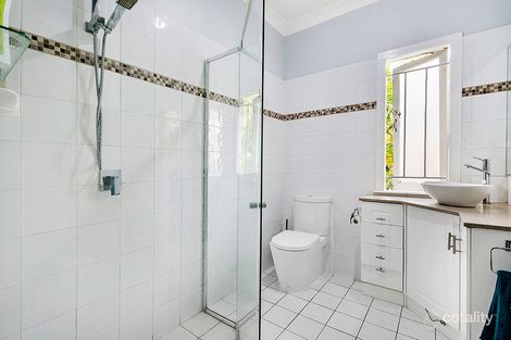 Property photo of 16 Wonersh Street Carina QLD 4152