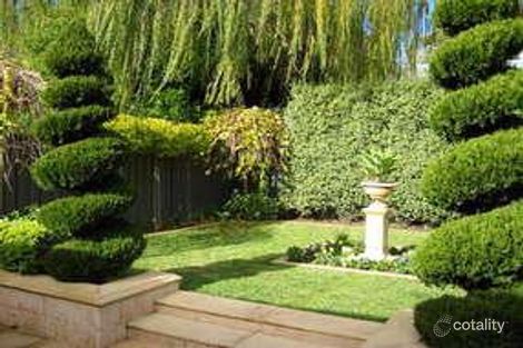 Property photo of 5 Jasper Street Hyde Park SA 5061