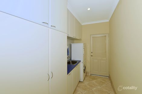 Property photo of 33 Brindabella Crescent Halls Head WA 6210