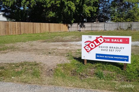 139a Main St, Redland Bay, QLD 4165