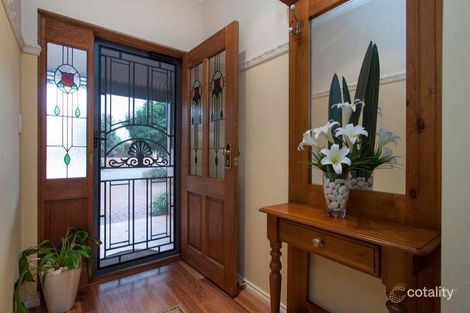 Property photo of 56A Downing Street Hove SA 5048