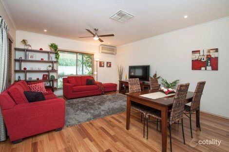 Property photo of 56A Downing Street Hove SA 5048