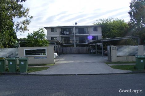 Property photo of 8/26 Lower King Street Caboolture QLD 4510