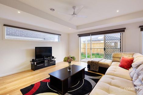 Property photo of 15/5 Annafee Avenue Keysborough VIC 3173
