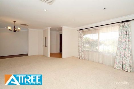 Property photo of 7 McCrae Pass Canning Vale WA 6155