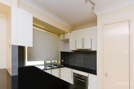 Property photo of 8 Campbell Street Loganlea QLD 4131