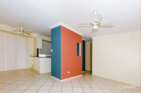 Property photo of 8 Campbell Street Loganlea QLD 4131
