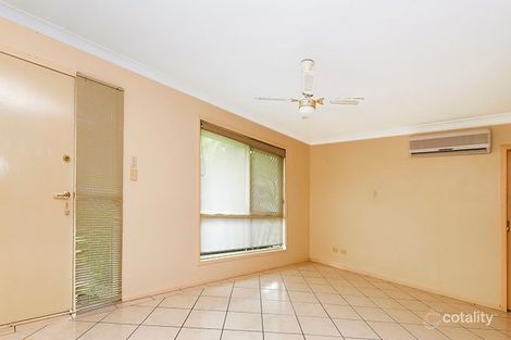 Property photo of 8 Campbell Street Loganlea QLD 4131
