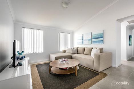 Property photo of 6 Almandine Loop Wellard WA 6170
