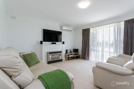 Property photo of 23 Sutherland Avenue Semaphore Park SA 5019