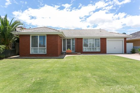 23 Sutherland Ave, Semaphore Park, SA 5019