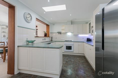 Property photo of 23 Sutherland Avenue Semaphore Park SA 5019