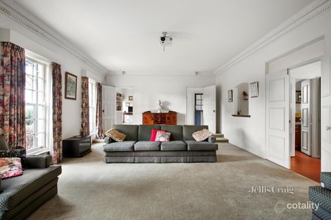 Property photo of 2 Jayson Avenue Eltham VIC 3095