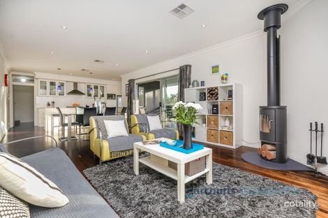 Property photo of 7 Fairfield Road Mount Barker SA 5251