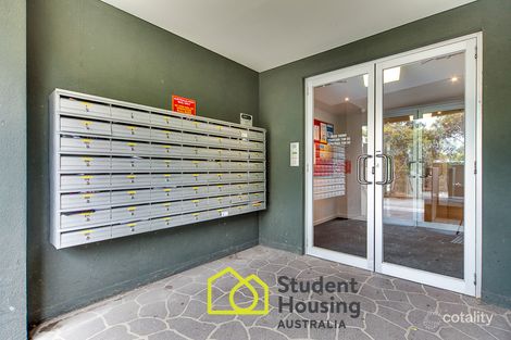 Property photo of 101/8 Porter Street Prahran VIC 3181