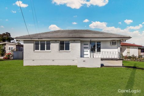 Property photo of 36 Karangi Road Whalan NSW 2770