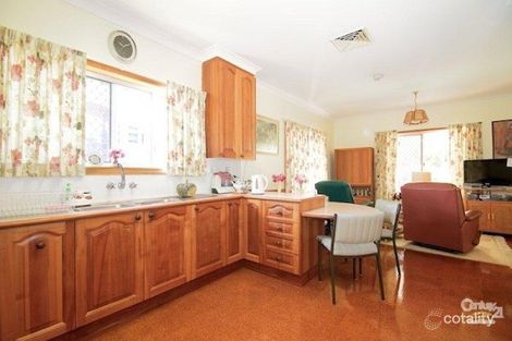 Property photo of 29 Como Street Ormiston QLD 4160