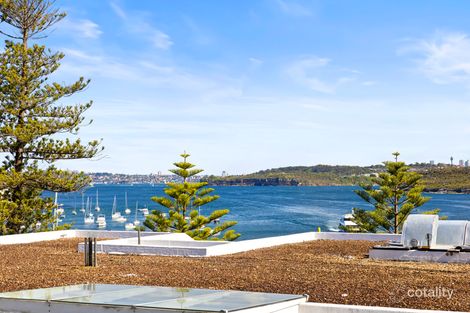 Property photo of 10/43-45 East Esplanade Manly NSW 2095