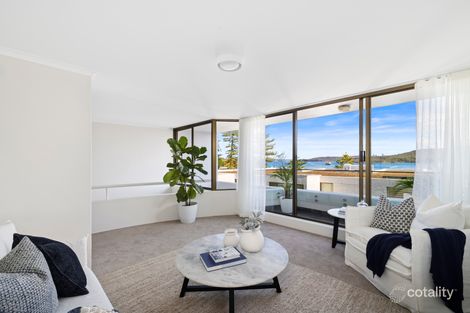 Property photo of 10/43-45 East Esplanade Manly NSW 2095