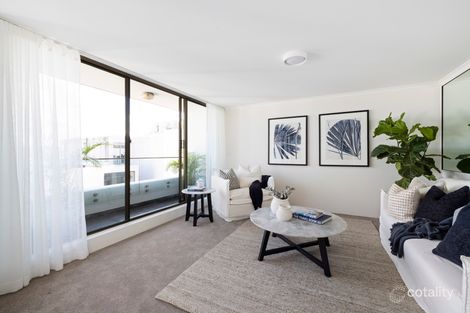 Property photo of 10/43-45 East Esplanade Manly NSW 2095
