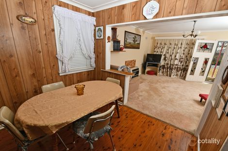 Property photo of 43 Walter Rodd Street Gunnedah NSW 2380