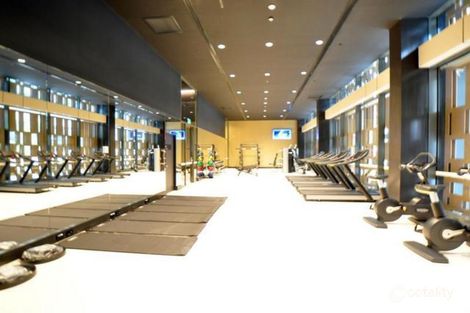 2901e/888 Collins St, Docklands, VIC 3008