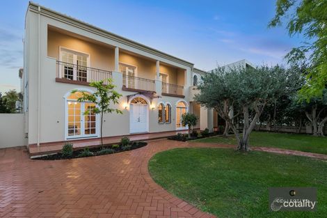Property photo of 99 Victoria Avenue Dalkeith WA 6009