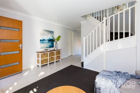 Property photo of 65 Lawson Road Macquarie Hills NSW 2285