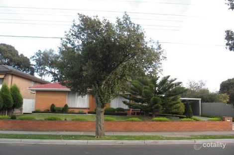 13/42 Liege Ave, Noble Park, VIC 3174