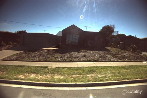 3 Halibut Ave, Ocean Grove, VIC 3226
