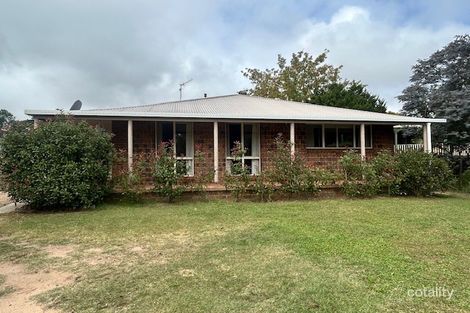 Property photo of 11 Wallace Street Braidwood NSW 2622