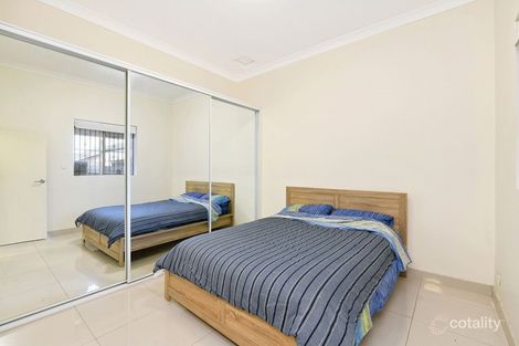 Property photo of 27A Northcote Street Haberfield NSW 2045