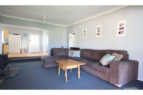 Property photo of 151 Links Avenue Sanctuary Point NSW 2540